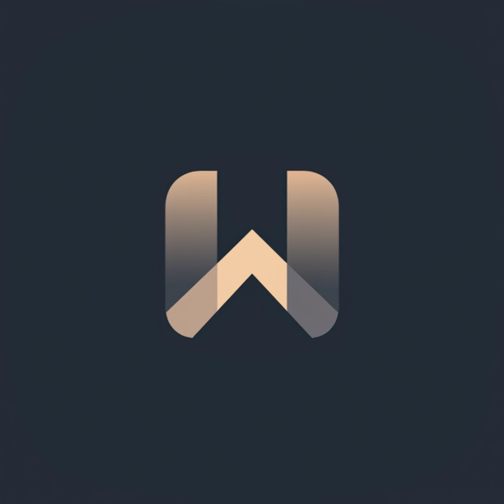 Waardekompas Logo