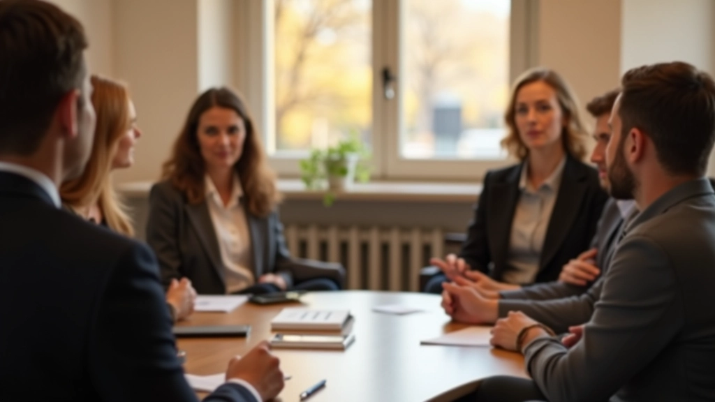 Waarden Ontdekkingstraject